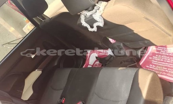 Buy Used Toyota Vios Other Car in Bandar Seri Begawan in Brunei-Muara Buy Used Toyota Vios Other Car in Bandar Seri Begawan in Brunei-Muara