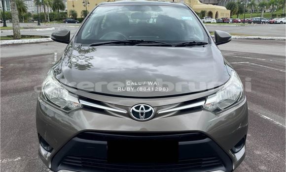 Buy Used Toyota Vios Other Car in Bandar Seri Begawan in Brunei-Muara Buy Used Toyota Vios Other Car in Bandar Seri Begawan in Brunei-Muara