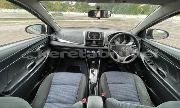 Buy Used Toyota Vios Other Car in Bandar Seri Begawan in Brunei-Muara Buy Used Toyota Vios Other Car in Bandar Seri Begawan in Brunei-Muara