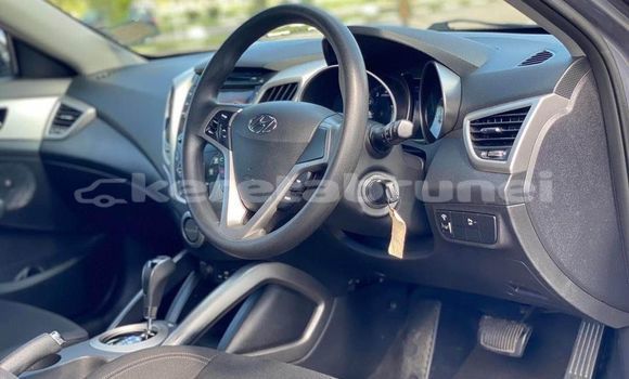 Buy Used Hyundai Veloster Other Car in Bandar Seri Begawan in Brunei-Muara Buy Used Hyundai Veloster Other Car in Bandar Seri Begawan in Brunei-Muara