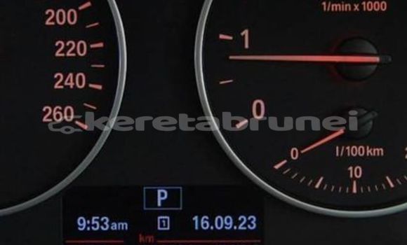 Buy Used Lexus GS Other Car in Bandar Seri Begawan in Brunei-Muara Buy Used Lexus GS Other Car in Bandar Seri Begawan in Brunei-Muara