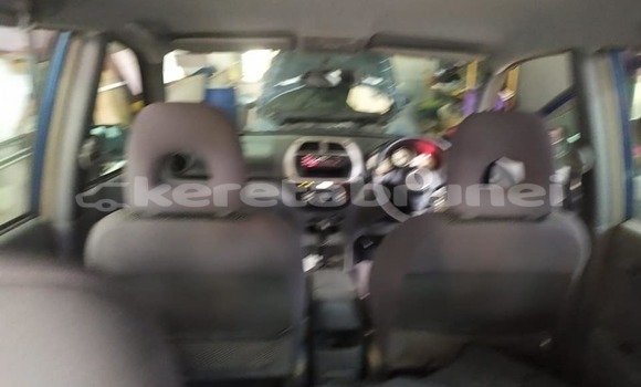 Buy Used Toyota RAV4 Other Car in Bandar Seri Begawan in Brunei-Muara Buy Used Toyota RAV4 Other Car in Bandar Seri Begawan in Brunei-Muara