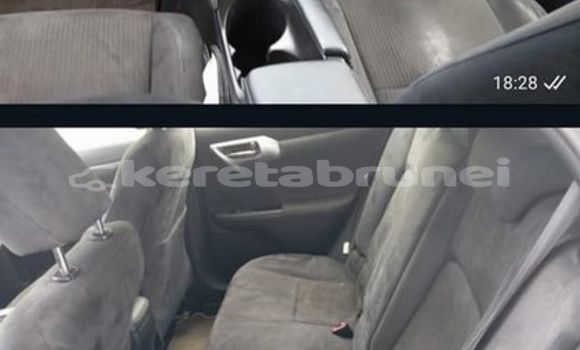 Buy Used Lexus CT Other Car in Bandar Seri Begawan in Brunei-Muara Buy Used Lexus CT Other Car in Bandar Seri Begawan in Brunei-Muara