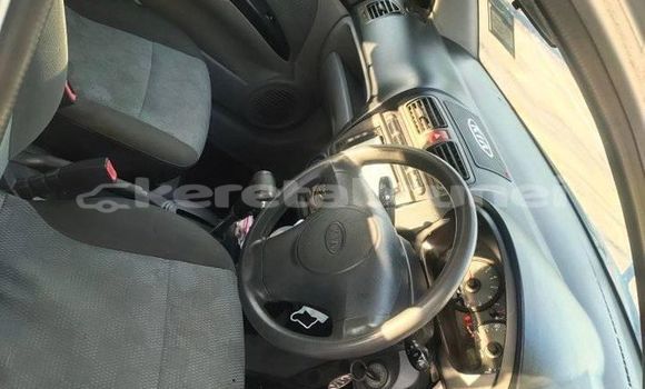Buy Used Kia Picanto Other Car in Bandar Seri Begawan in Brunei-Muara Buy Used Kia Picanto Other Car in Bandar Seri Begawan in Brunei-Muara