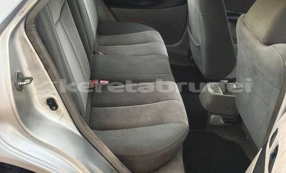 Buy Used Mazda 3 Other Car in Bandar Seri Begawan in Brunei-Muara Buy Used Mazda 3 Other Car in Bandar Seri Begawan in Brunei-Muara