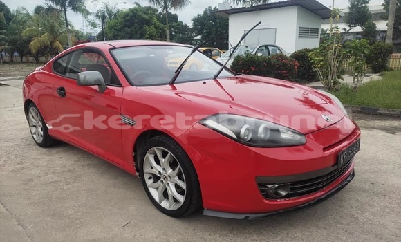 Buy Used Hyundai Atoz Red Car in Bandar Seri Begawan in Brunei-Muara Buy Used Hyundai Atoz Red Car in Bandar Seri Begawan in Brunei-Muara