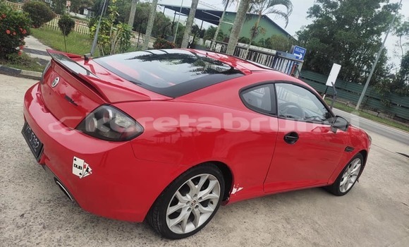 Buy Used Hyundai Atoz Red Car in Bandar Seri Begawan in Brunei-Muara Buy Used Hyundai Atoz Red Car in Bandar Seri Begawan in Brunei-Muara