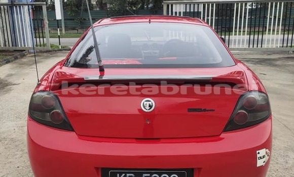 Buy Used Hyundai Atoz Red Car in Bandar Seri Begawan in Brunei-Muara Buy Used Hyundai Atoz Red Car in Bandar Seri Begawan in Brunei-Muara