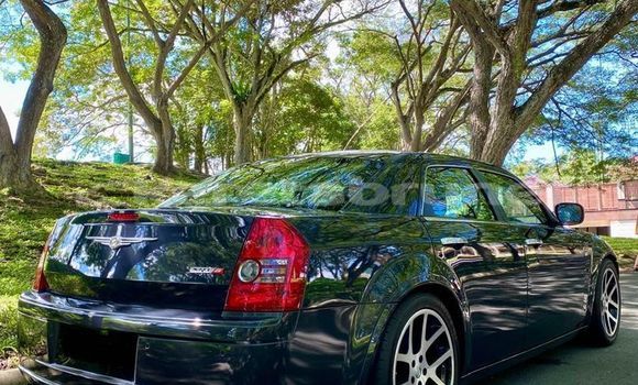 Buy Used Chrysler 300 Black Car in Bandar Seri Begawan in Brunei-Muara Buy Used Chrysler 300 Black Car in Bandar Seri Begawan in Brunei-Muara