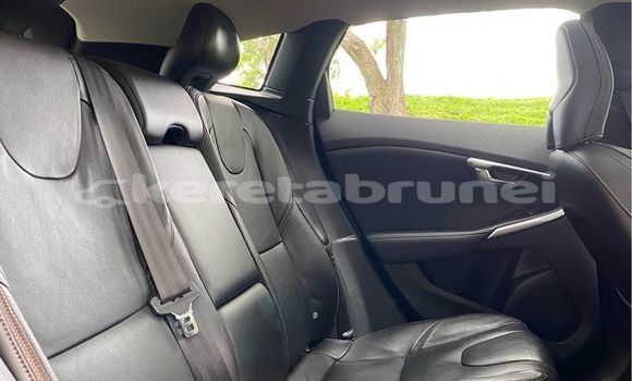 Buy Used Volvo 140 Series Black Car in Bandar Seri Begawan in Brunei-Muara Buy Used Volvo 140 Series Black Car in Bandar Seri Begawan in Brunei-Muara