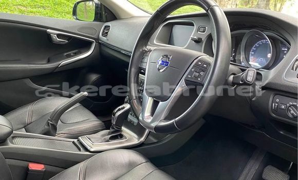 Buy Used Volvo 140 Series Black Car in Bandar Seri Begawan in Brunei-Muara Buy Used Volvo 140 Series Black Car in Bandar Seri Begawan in Brunei-Muara