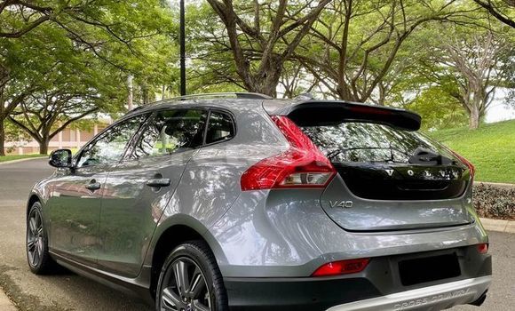 Buy Used Volvo 140 Series Black Car in Bandar Seri Begawan in Brunei-Muara Buy Used Volvo 140 Series Black Car in Bandar Seri Begawan in Brunei-Muara