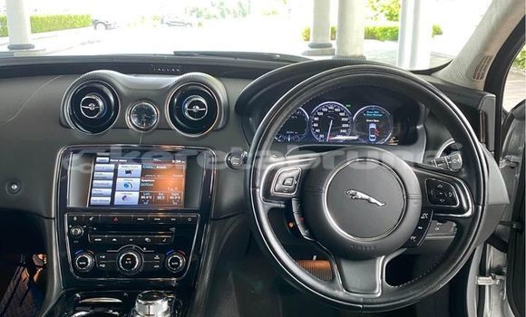Buy Used Jaguar XJR Other Car in Bandar Seri Begawan in Brunei-Muara Buy Used Jaguar XJR Other Car in Bandar Seri Begawan in Brunei-Muara