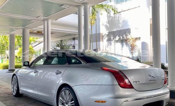 Buy Used Jaguar XJR Other Car in Bandar Seri Begawan in Brunei-Muara Buy Used Jaguar XJR Other Car in Bandar Seri Begawan in Brunei-Muara