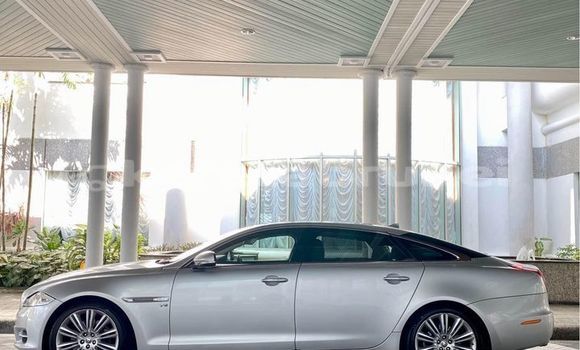 Buy Used Jaguar XJR Other Car in Bandar Seri Begawan in Brunei-Muara Buy Used Jaguar XJR Other Car in Bandar Seri Begawan in Brunei-Muara