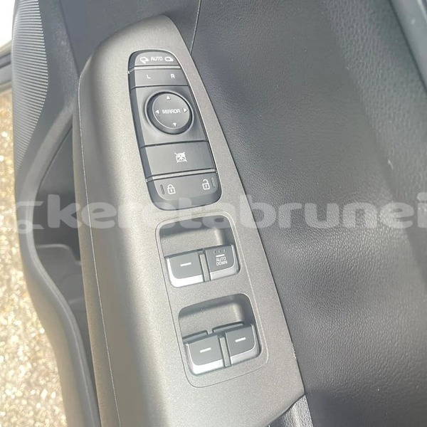 Big with watermark kia sportage brunei muara bandar seri begawan 5371