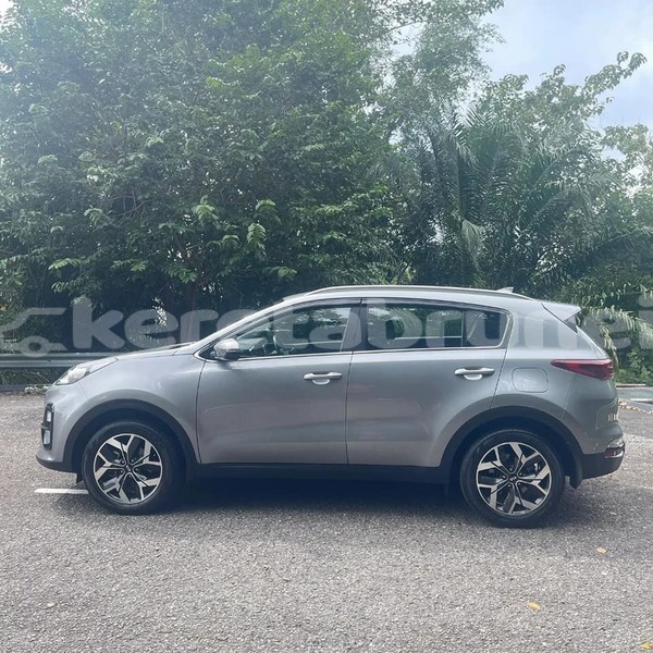 Big with watermark kia sportage brunei muara bandar seri begawan 5371