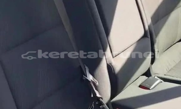 Buy Used Hyundai Tucson White Car in Bandar Seri Begawan in Brunei-Muara Buy Used Hyundai Tucson White Car in Bandar Seri Begawan in Brunei-Muara