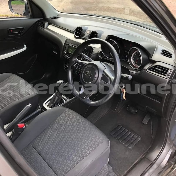 Big with watermark suzuki swift brunei muara bandar seri begawan 5373