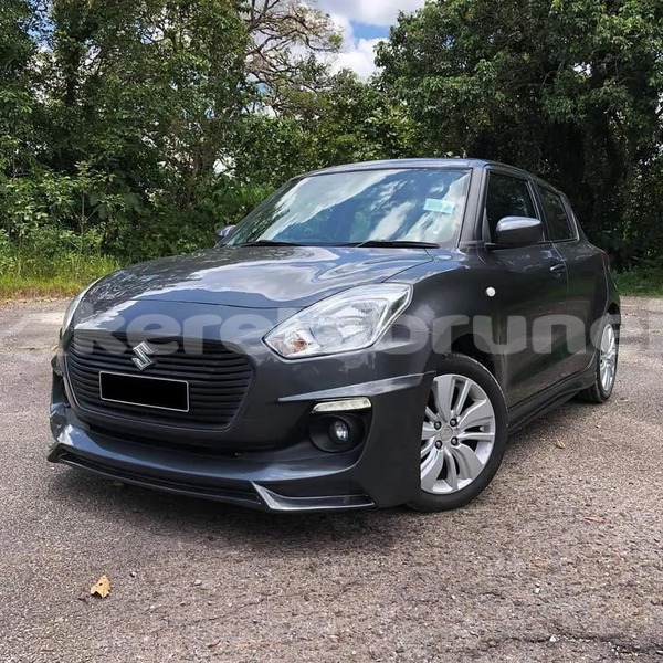 Big with watermark suzuki swift brunei muara bandar seri begawan 5373