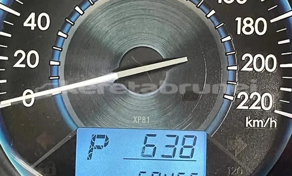 Buy Used Toyota Vios Other Car in Bandar Seri Begawan in Brunei-Muara Buy Used Toyota Vios Other Car in Bandar Seri Begawan in Brunei-Muara