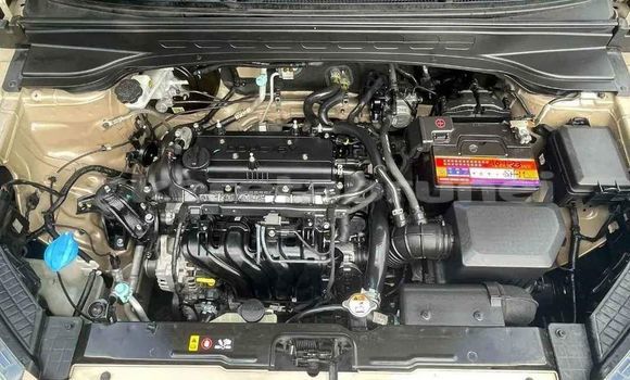 Buy Used Hyundai Creta Other Car in Bandar Seri Begawan in Brunei-Muara Buy Used Hyundai Creta Other Car in Bandar Seri Begawan in Brunei-Muara