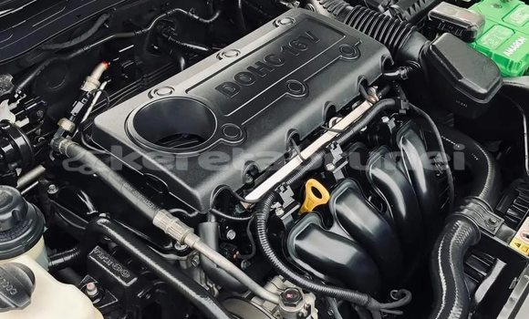 Buy Used Kia Optima Other Car in Bandar Seri Begawan in Brunei-Muara Buy Used Kia Optima Other Car in Bandar Seri Begawan in Brunei-Muara