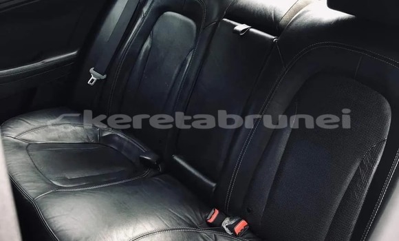 Buy Used Kia Optima Other Car in Bandar Seri Begawan in Brunei-Muara Buy Used Kia Optima Other Car in Bandar Seri Begawan in Brunei-Muara