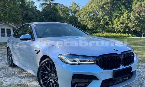 Buy Used BMW 503 White Car in Bandar Seri Begawan in Brunei-Muara Buy Used BMW 503 White Car in Bandar Seri Begawan in Brunei-Muara