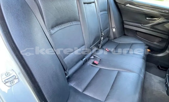 Buy Used BMW 503 White Car in Bandar Seri Begawan in Brunei-Muara Buy Used BMW 503 White Car in Bandar Seri Begawan in Brunei-Muara