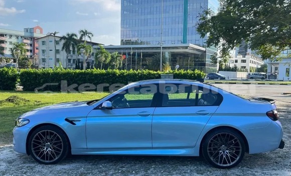 Buy Used BMW 503 White Car in Bandar Seri Begawan in Brunei-Muara Buy Used BMW 503 White Car in Bandar Seri Begawan in Brunei-Muara