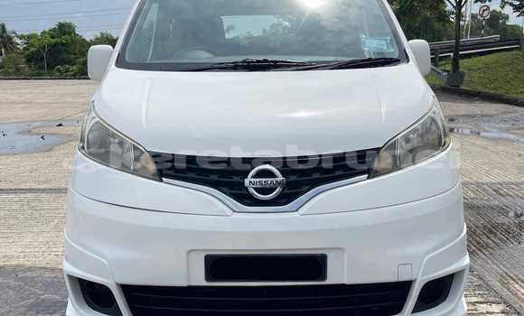 Buy Used Nissan Elgrand White Car in Bandar Seri Begawan in Brunei-Muara Buy Used Nissan Elgrand White Car in Bandar Seri Begawan in Brunei-Muara