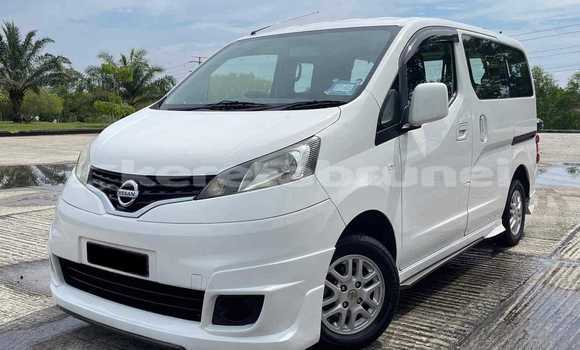 Buy Used Nissan Elgrand White Car in Bandar Seri Begawan in Brunei-Muara Buy Used Nissan Elgrand White Car in Bandar Seri Begawan in Brunei-Muara