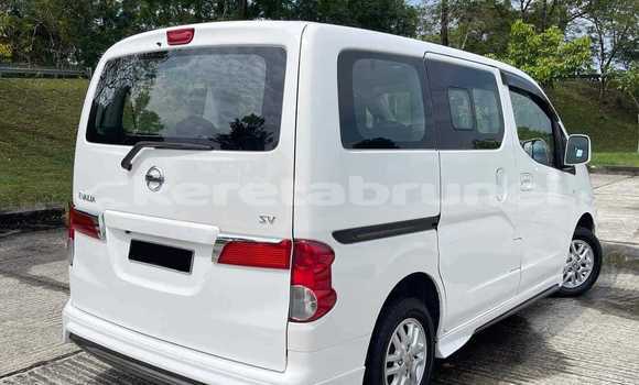 Buy Used Nissan Elgrand White Car in Bandar Seri Begawan in Brunei-Muara Buy Used Nissan Elgrand White Car in Bandar Seri Begawan in Brunei-Muara
