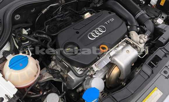 Buy Used Audi A1 White Car in Bandar Seri Begawan in Brunei-Muara Buy Used Audi A1 White Car in Bandar Seri Begawan in Brunei-Muara