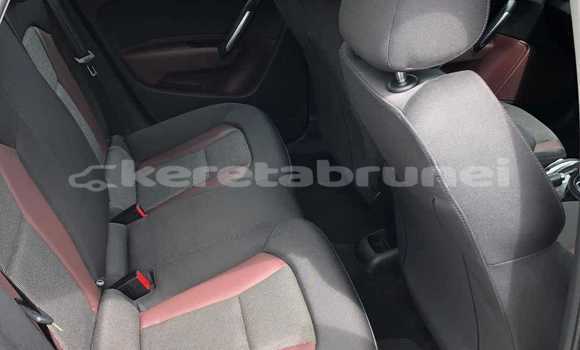 Buy Used Audi A1 White Car in Bandar Seri Begawan in Brunei-Muara Buy Used Audi A1 White Car in Bandar Seri Begawan in Brunei-Muara