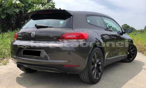 Buy Used Volkswagen Scirocco Other Car in Bandar Seri Begawan in Brunei-Muara Buy Used Volkswagen Scirocco Other Car in Bandar Seri Begawan in Brunei-Muara