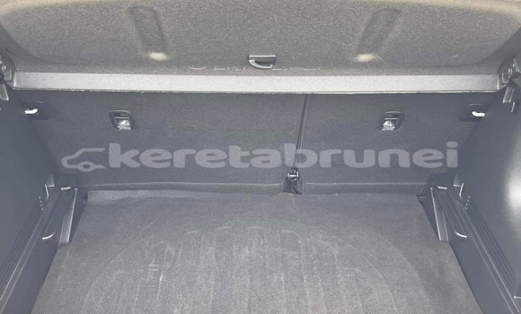 Buy Used Kia Rio Other Car in Bandar Seri Begawan in Brunei-Muara Buy Used Kia Rio Other Car in Bandar Seri Begawan in Brunei-Muara