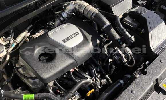 Buy Used Hyundai Tucson White Car in Bandar Seri Begawan in Brunei-Muara Buy Used Hyundai Tucson White Car in Bandar Seri Begawan in Brunei-Muara