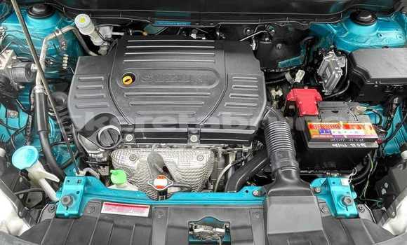 Buy Used Suzuki Vitara Blue Car in Bandar Seri Begawan in Brunei-Muara Buy Used Suzuki Vitara Blue Car in Bandar Seri Begawan in Brunei-Muara