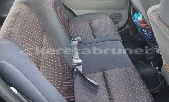 Buy Used Daihatsu Sirion Black Car in Bandar Seri Begawan in Brunei-Muara Buy Used Daihatsu Sirion Black Car in Bandar Seri Begawan in Brunei-Muara