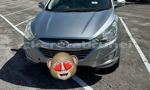 Buy Used Hyundai Tucson Other Car in Bandar Seri Begawan in Brunei-Muara Buy Used Hyundai Tucson Other Car in Bandar Seri Begawan in Brunei-Muara