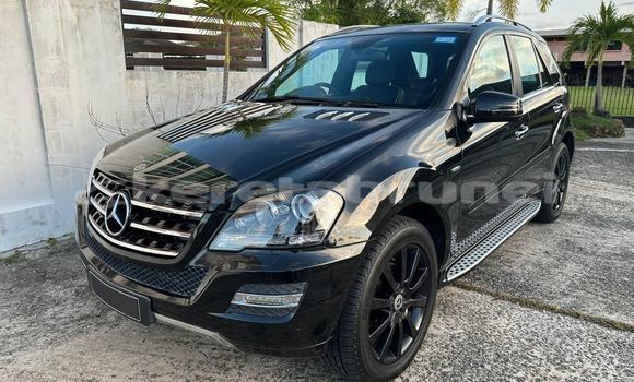 Buy Used Mercedes Viano Other Car in Bandar Seri Begawan in Brunei-Muara