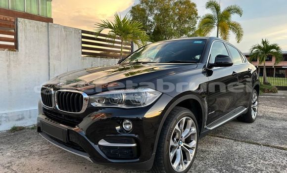 Buy Used BMW 2000 C/CS Other Car in Bandar Seri Begawan in Brunei-Muara