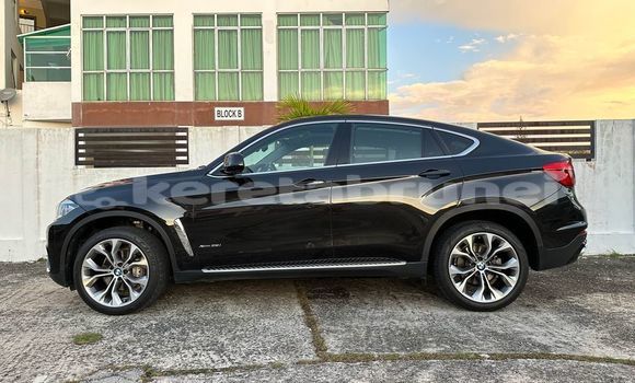 Buy Used BMW 2000 C/CS Other Car in Bandar Seri Begawan in Brunei-Muara Buy Used BMW 2000 C/CS Other Car in Bandar Seri Begawan in Brunei-Muara