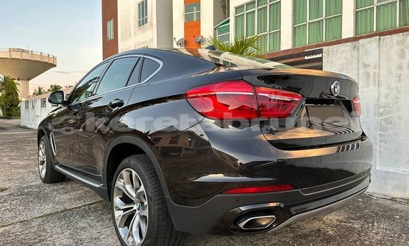 Buy Used BMW 2000 C/CS Other Car in Bandar Seri Begawan in Brunei-Muara Buy Used BMW 2000 C/CS Other Car in Bandar Seri Begawan in Brunei-Muara