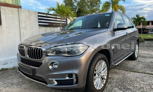 Buy Used BMW X5 Other Car in Bandar Seri Begawan in Brunei-Muara Buy Used BMW X5 Other Car in Bandar Seri Begawan in Brunei-Muara