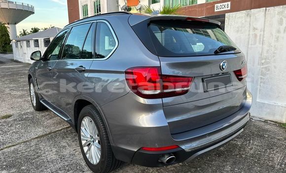 Buy Used BMW X5 Other Car in Bandar Seri Begawan in Brunei-Muara Buy Used BMW X5 Other Car in Bandar Seri Begawan in Brunei-Muara