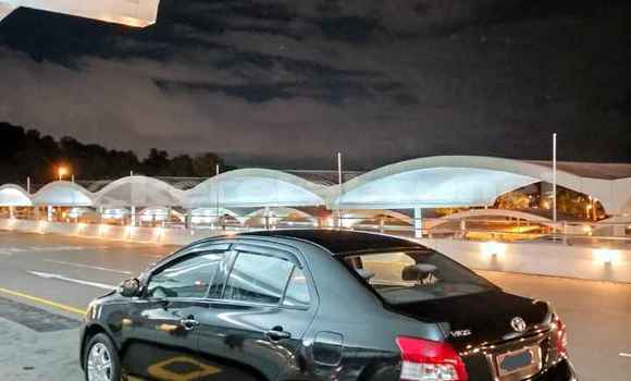 Buy Used Toyota 4Runner Other Car in Bandar Seri Begawan in Brunei-Muara Buy Used Toyota 4Runner Other Car in Bandar Seri Begawan in Brunei-Muara