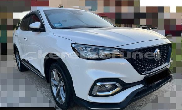 Buy Used MG GS White Car in Bandar Seri Begawan in Brunei-Muara Buy Used MG GS White Car in Bandar Seri Begawan in Brunei-Muara